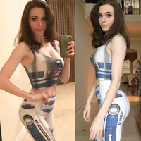 amouranth - BTrrHkXDm1i-8pbyOgIC-C9QLUJ7D.jpg